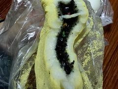 -固海糕团店
