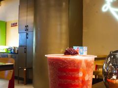 -丝恋丝娃娃(逸天城国贸店)