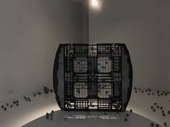-胶囊画廊