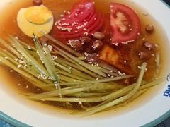 -宝大叔串店(十区店)