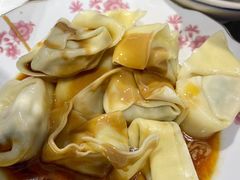 -逸桂禾面馆