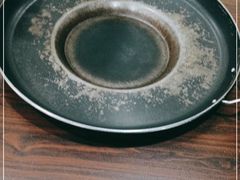 -大贵州烙锅