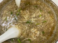 -舞素卷菜煎饼.糁汤(万达金街店)