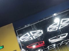 -成杰格斗·拳击·柔术·防身术(建设路店)