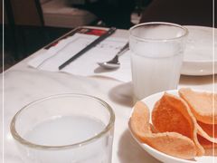 -金椰壳· 大厨新加坡菜(壹方城店)