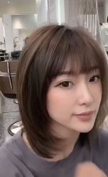 点击看大图 -潘多拉Hairsalon