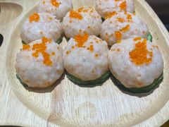 -符淼淼火锅(宽窄巷子店)