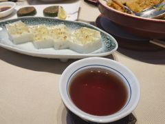 -VT101维多利广场