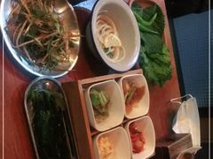-济州爱肉堂(总店)