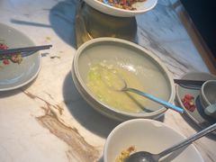-望湘园·湖南菜(颛桥万达店)