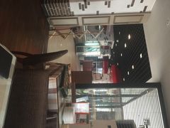 嘉喜来比萨(罗马花园店)-嘉喜来比萨(罗马花园店)