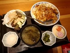 -原志优秀食材·匠心料理·海胆主题(金亿广场店)
