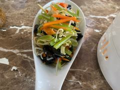 -醉爱小馆·创意南京菜(瑞阳街店)