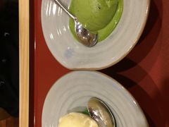 -京怀石·壬生