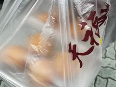 -天福苑(崇宁路店)