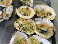 -有间冰室(侨港风情街店)