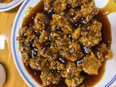 -江南荣村(小溪店)