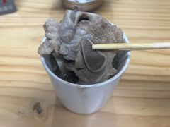 -广达眼镜炖罐(广达店)