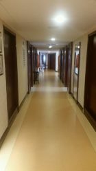 -养月堂中医养生月子会所(中心妇产店)