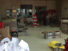 -阿男野栗王(金门路店)