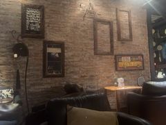 -陶享时光西餐·下午茶·竹林花园(新城店)