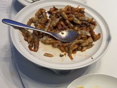 -巴音浩日娲·蒙餐(双林东路店)