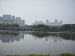 -武汉动物园