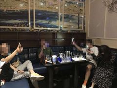 -歌声里K BAR(星湖城店)