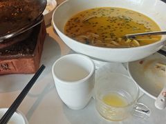 -大鸭梨烤鸭(顺义石园店)