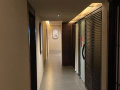 -川匠·睡眠采耳·SPA(九眼桥店)