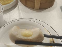 -悦雅居·老广州老味道(长湖店)
