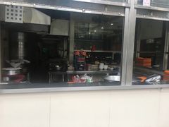 -方中山胡辣汤(正光路店)