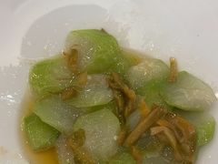 -石浦大酒店(百丈店)
