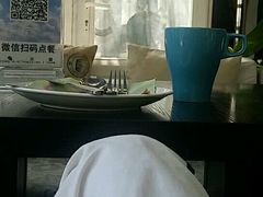 -蕴味秘密花园·西式烧烤主题餐厅