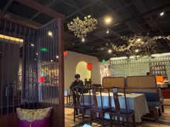 -黔香阁·味(花木店)