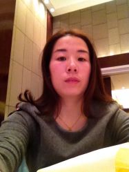 -New Fashion发型定制