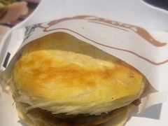 -老碗会·陕西手工面(燕南路店)