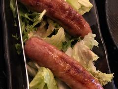 -Let's Taipei 非常烘焙(太古里店)