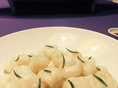 茶香虾球-张福记(五一公园店)