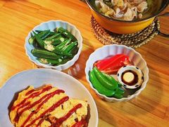 -地铁商城(北方大厦店)