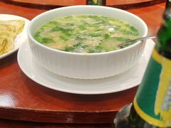 -一家春酒楼(惠工街店)