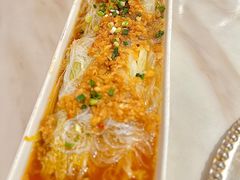 -茉莉餐厅(包河万达店)