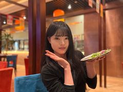 -周丹丹&章花食烤铺(九眼桥店)