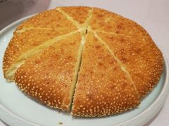 -东兴楼饭庄(六里桥店)
