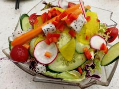 -新名仕(仙霞路店)