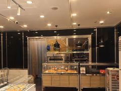 -御蝶坊生日蛋糕KNAC(新村店)