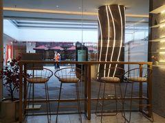 -壶见(苏宁广场B区店)