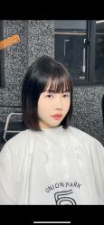 -厘里·salon