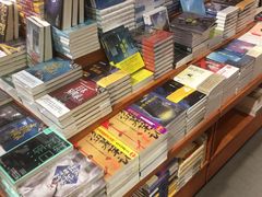 -矢量咖啡(万象汇店)