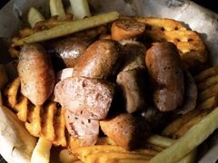 -Bco豆库(星耀天地店)